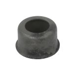 Elementen van de inline pomp DEUTZ 02135019