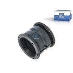 Aanslagbuffer DT SPARE PARTS 1.25474