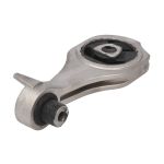 Motorfäste TEDGUM TED82862