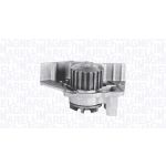 Kühlmittelpumpe MAGNETI MARELLI 352316170901