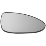 Specchietto esterno - vetro dello specchio  BLIC 6102-56-2002774P, destra
