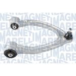 Hjulupphängning MAGNETI MARELLI 301181375000
