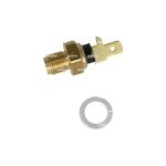 Sensor, temperatura do líquido de refrigeração NRF 727174