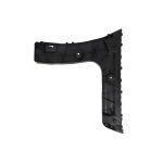 Soporte de parachoques BLIC 6508-06-0042938P