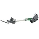 Sensor, stelelement koplamphoogteregeling Green Mobility Parts VEMO V10-72-1447