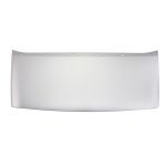 Moldura decorativa/protetora, para-choques BLIC 5703-05-2579924P