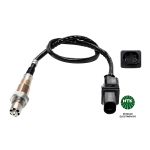 Sensor Lambda NTK 96831