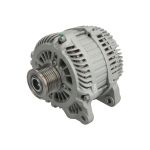 Générateur de courant triphasé STARDAX STX102461R