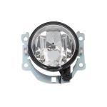 Mistlicht DEPO 214-2054N-UE