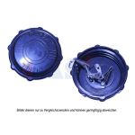 Bouchon, réservoir de carburant AKS DASIS 750054N