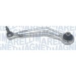 HinterSuspensión de ruedasarm MAGNETI MARELLI 301181329100