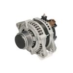 Générateur de courant triphasé PULSAR ROTATING ELECTRICS PSR11736