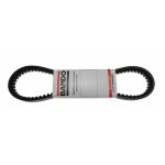 Flerspårsrem VICMA VIC-SB274