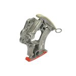 Spanner, Steuerkette Schaeffler INA 551 0157 10