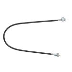 Cable del tacómetro AKUSAN AG 1112