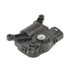 Bedienelement, Klimaanlage DENSO DAT09024