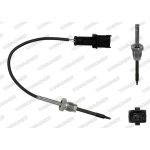 Sensore, temperatura gas di scarico WAGNER ETP00062
