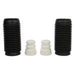 Anschlagpuffer, Federung Protection Kit KYB 910357