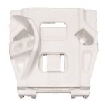 Reparaturteil, Fensterheber ROMIX ROM C50094