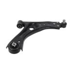 Suspensão da roda MONROE L16J46