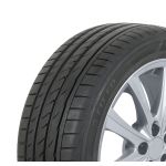 Sommerreifen LAUFENN S Fit EQ LK01B 245/45R18  96W, Produktionsdatum 2021