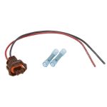 Kit de reparación de cables, sistema de encendido SENCOM 20729