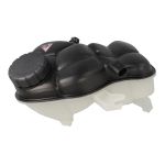 Ausgleichsbehälter, Kühlmittel THERMOTEC DBM019TT