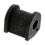 Foto van het product 2