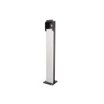 Accesorios para cargadores de CA LENERGIZEE 424014