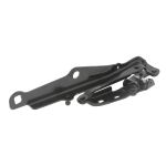 Pièce de capot moteur BLIC 6802-00-0938452P