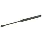 Mola a gás, tampa do porta-bagagens, 400N FEBI BILSTEIN 24698