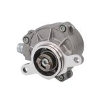 Vakuumpumpe ENGITECH ENT400064
