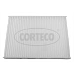 Kupéfilter CORTECO 49428077