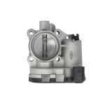 Corps papillon MAGNETI MARELLI 802000000113
