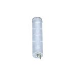 Trockner, Klimaanlage NRF 33360