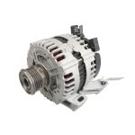 Alternador PULSAR ROTATING ELECTRICS PSR10528