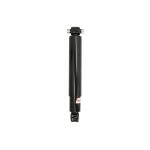 Schokdemper MAGNUM TECHNOLOGY M0176