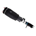 Amortiguador telescópico neumático BILSTEIN - B4 serienersatz (Air) BILSTEIN 45-260254