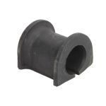 Fixation, Stabilisateur FORTUNE LINE FZ91854