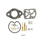 Reparatieset, carburateur SIERRA 18-7226