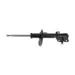 Amortecedor de choque MONROE ADVENTURE MONROE D0023R