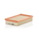Filtro de ar MANN-FILTER C 2348