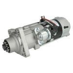 Démarreur PRESTOLITE ELECTRIC M90R3555SE