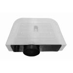 Luftfilter VAICO V10-8961