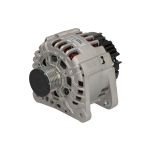 Drehstromgenerator DENSO DAN3012