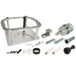 Boîte à outils COJALI 50105173COJ
