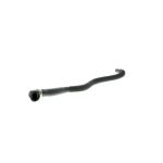 Kühlerschlauch Green Mobility Parts VAICO V20-2375