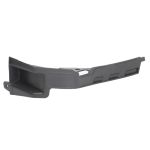 Halter, Stoßfänger BLIC 6508-06-3521941P