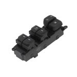 Interrupteur (lève-vitre) MAGNETI MARELLI 000051122010
