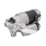 Démarreur PULSAR ROTATING ELECTRICS PSR20042